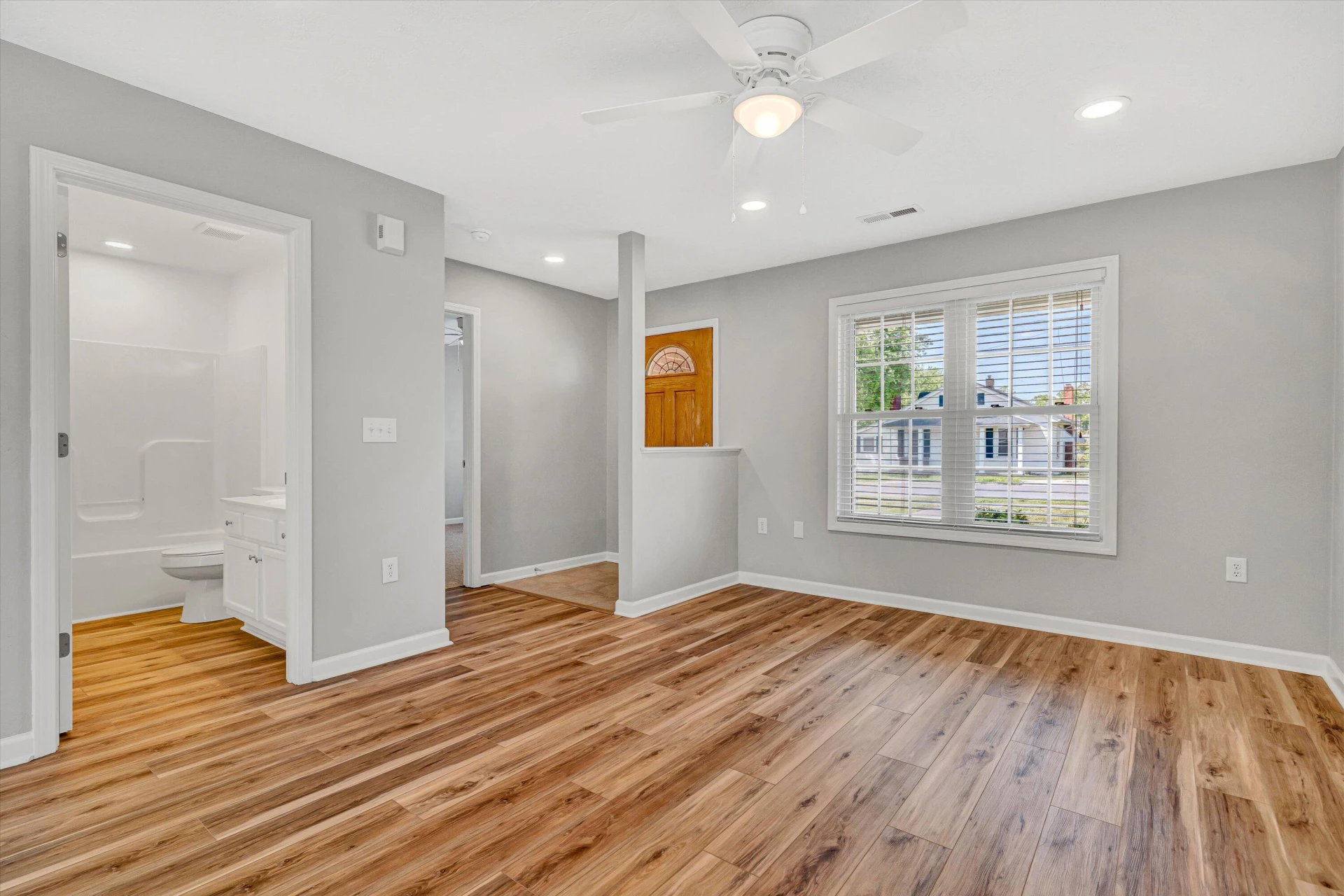 402 Chestnut ST - Photo 11