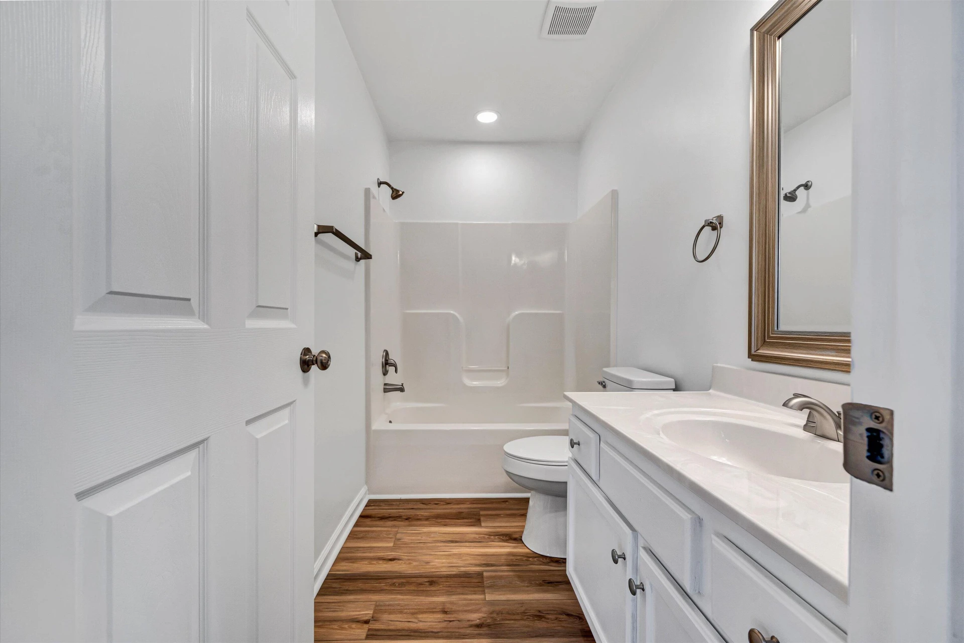 402 Chestnut ST - Photo 12