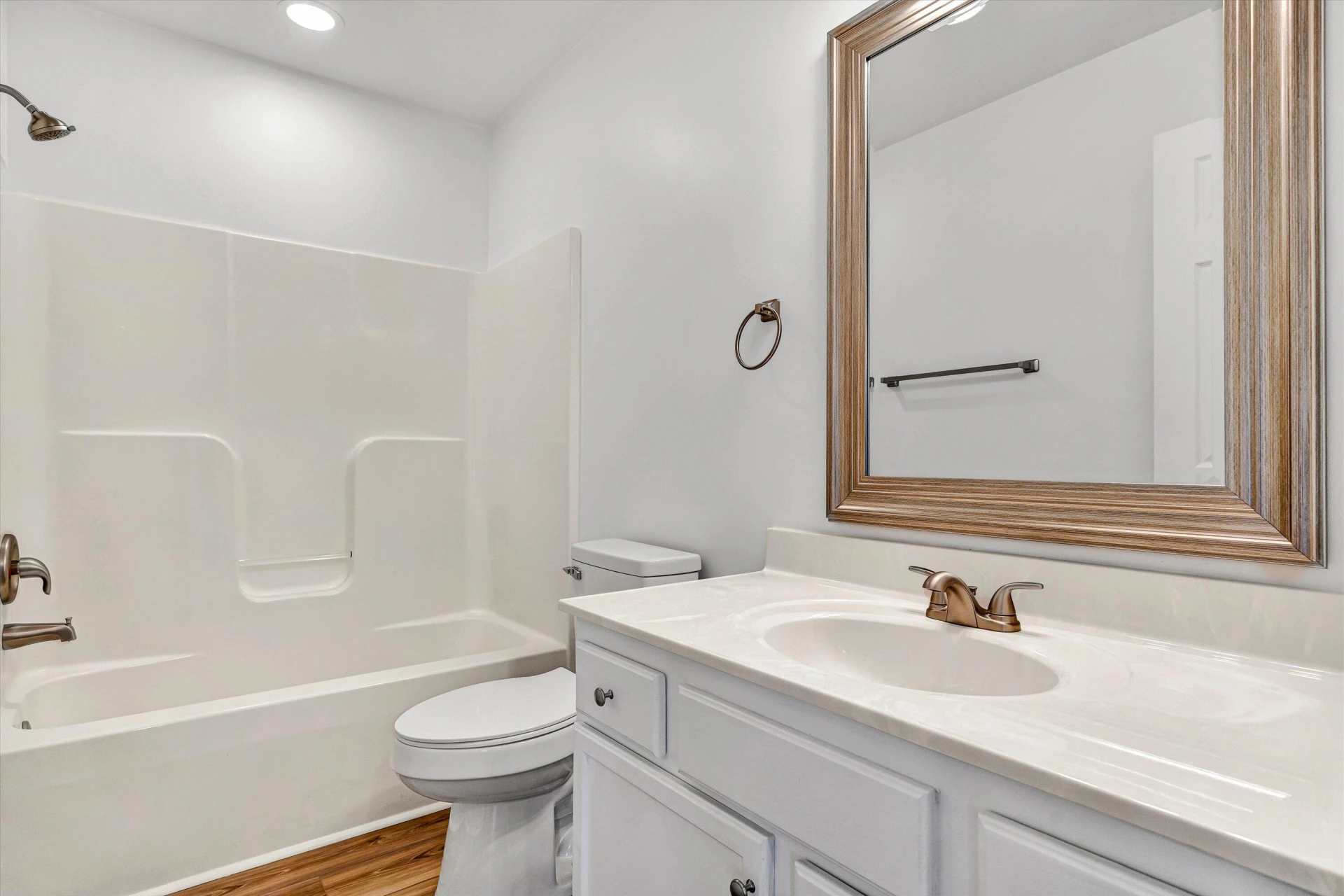 402 Chestnut ST - Photo 13