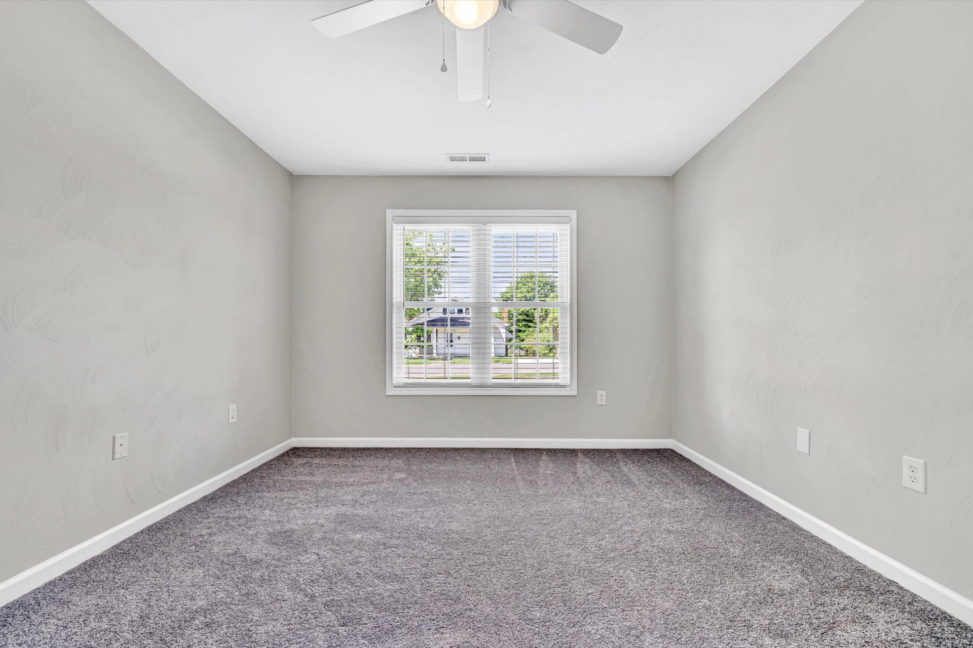 402 Chestnut ST - Photo 14