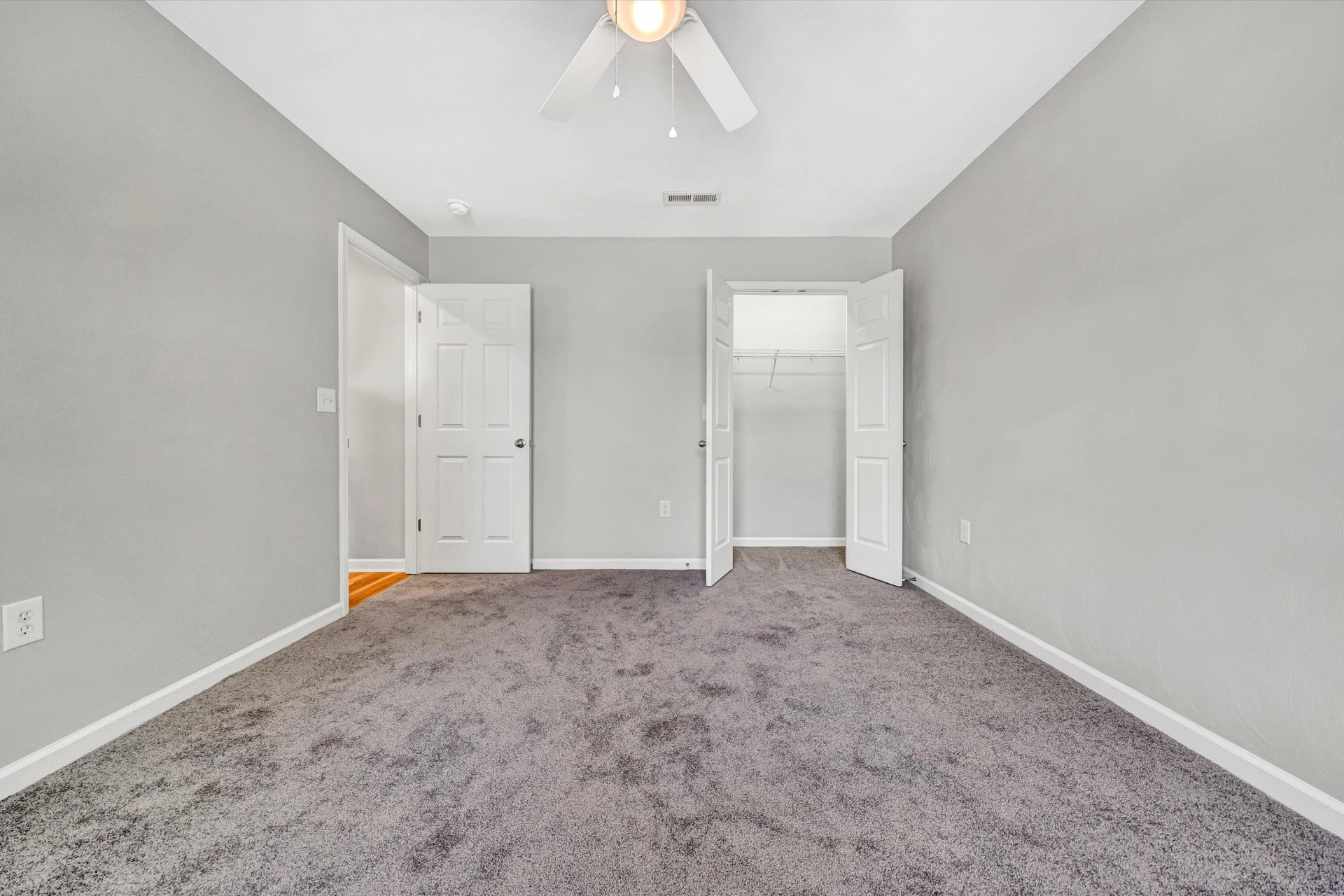 402 Chestnut ST - Photo 15