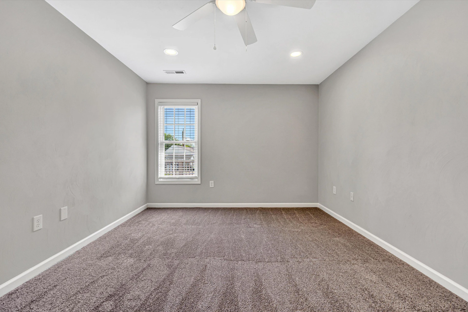 402 Chestnut ST - Photo 16