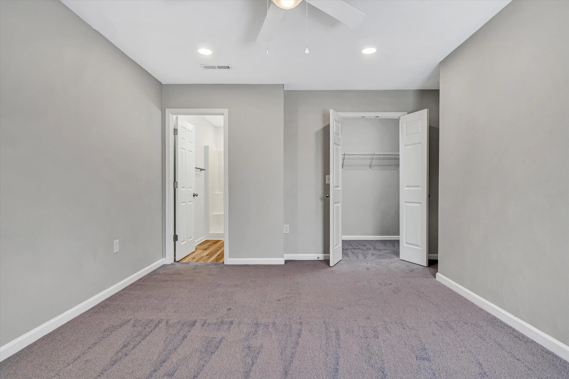 402 Chestnut ST - Photo 17