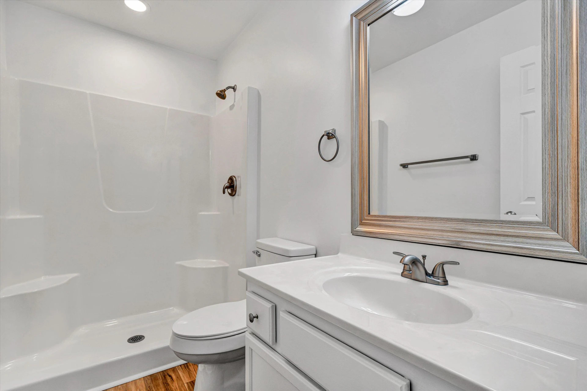 402 Chestnut ST - Photo 18