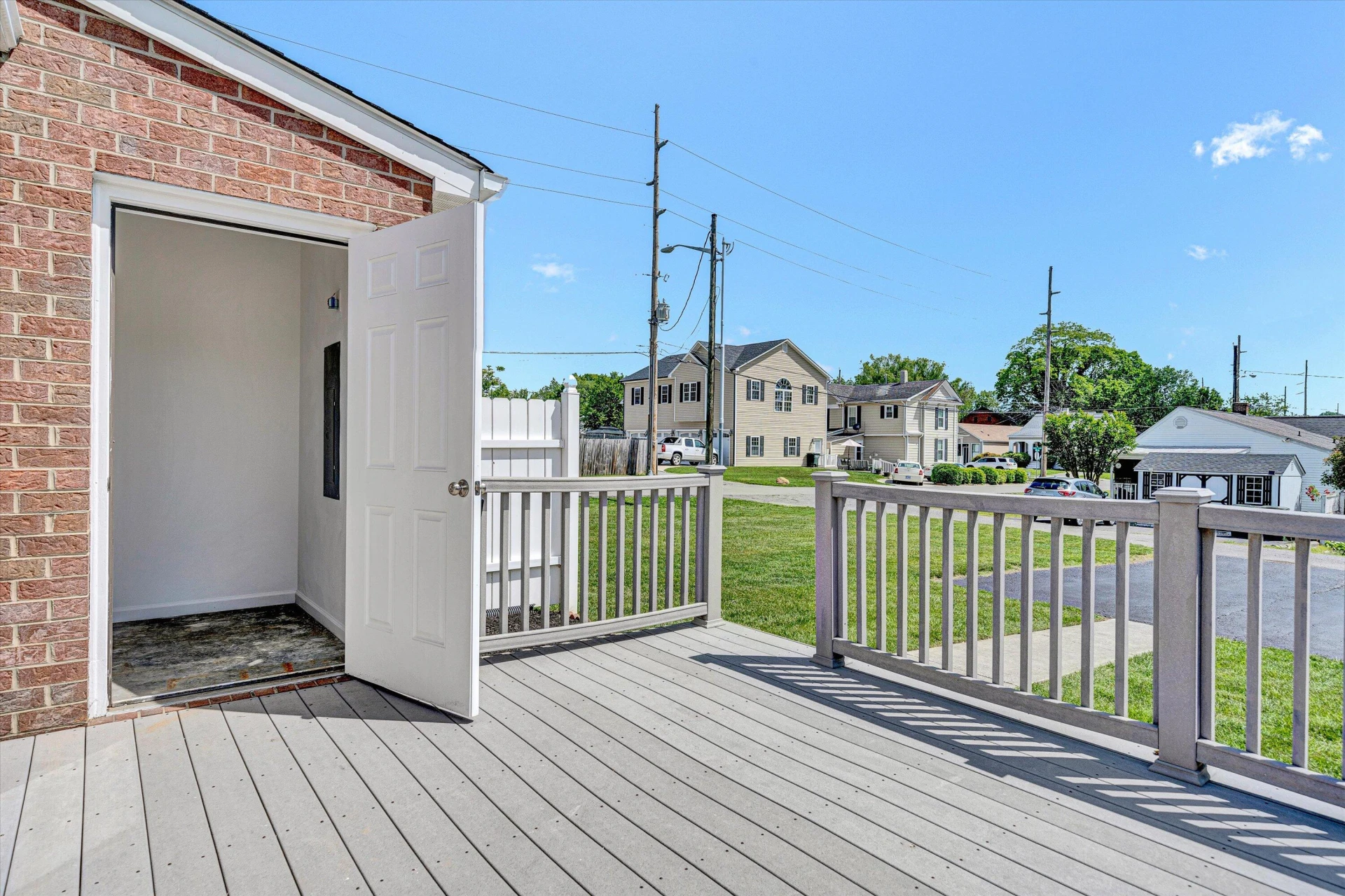 402 Chestnut ST - Photo 21