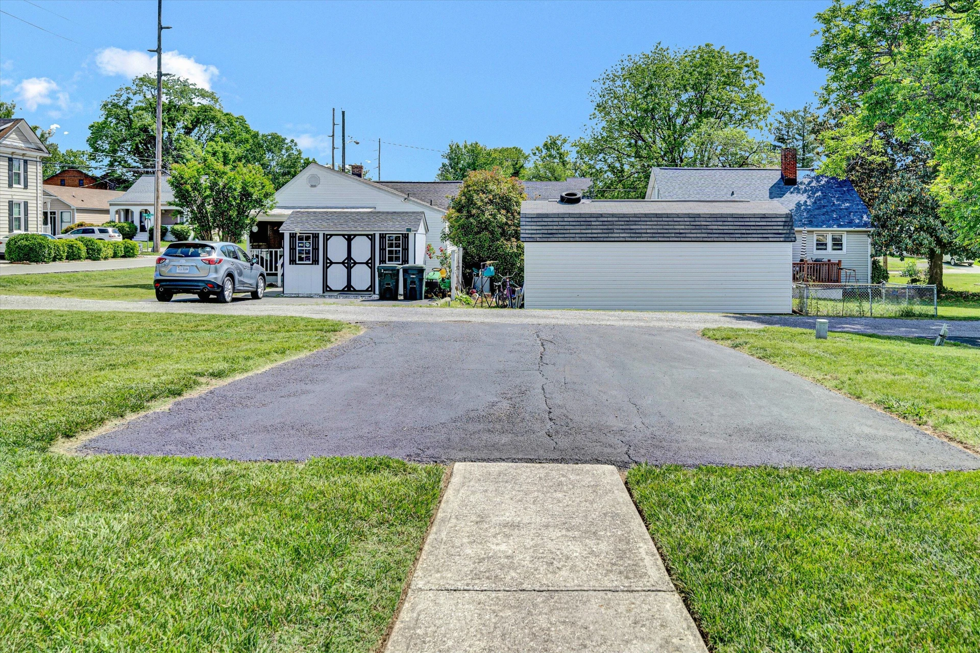 402 Chestnut ST - Photo 22