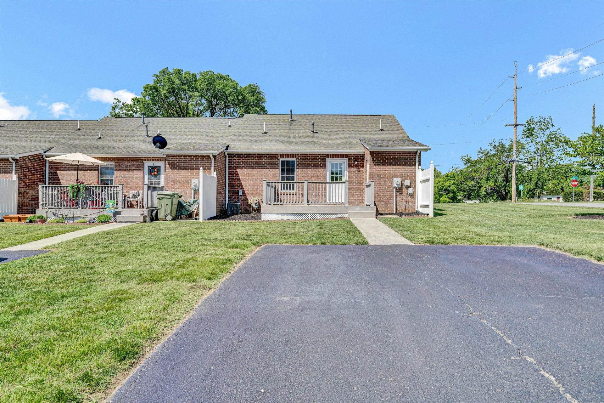 402 Chestnut ST - Photo 23