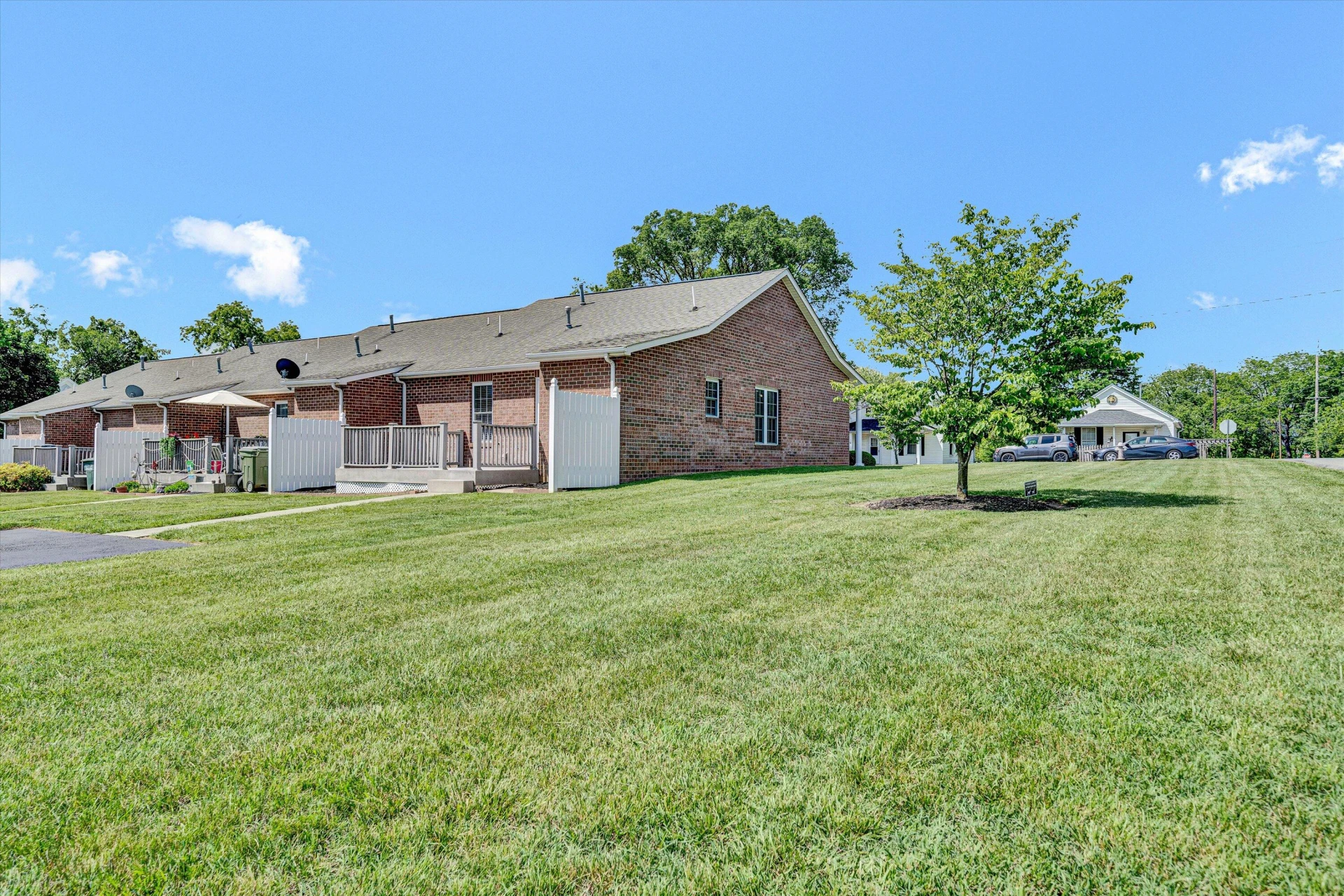 402 Chestnut ST - Photo 24