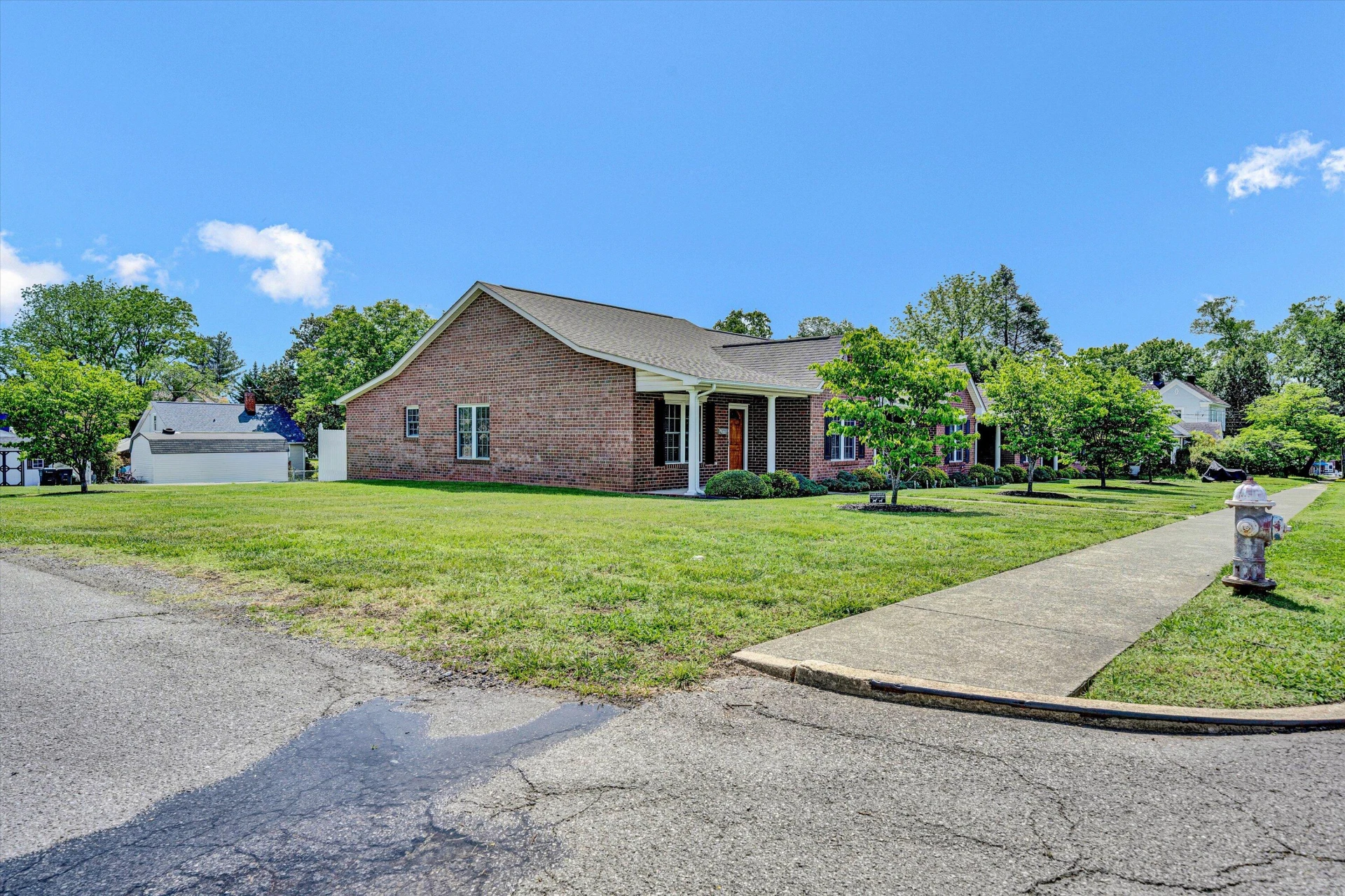 402 Chestnut ST - Photo 25