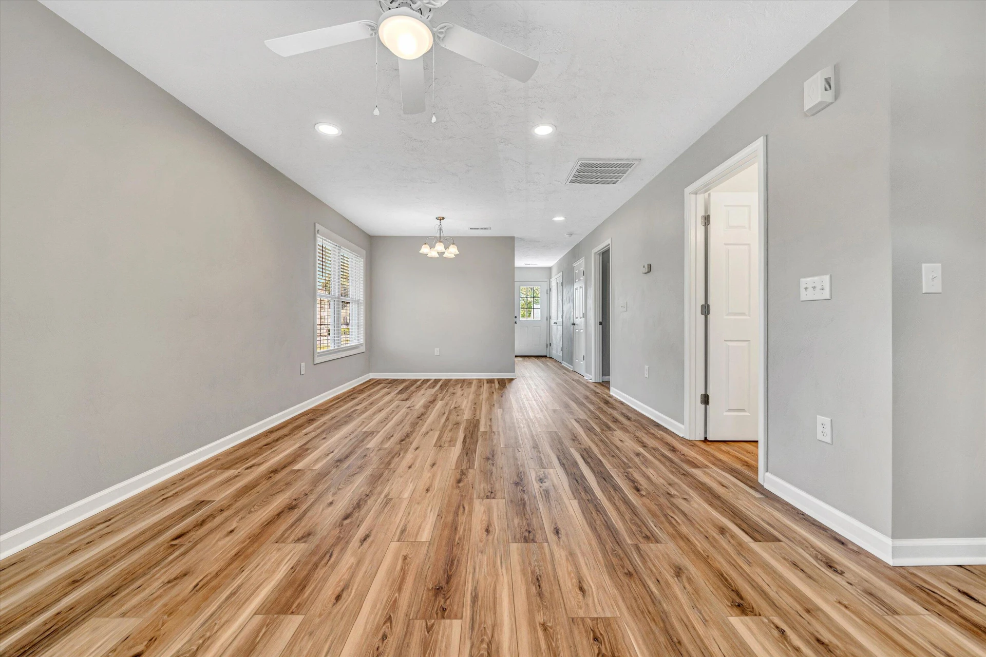 402 Chestnut ST - Photo 4