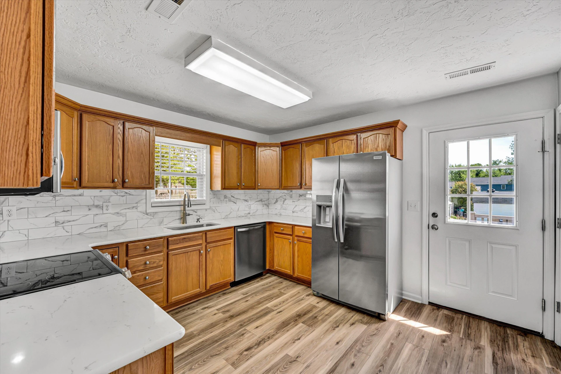 402 Chestnut ST - Photo 6