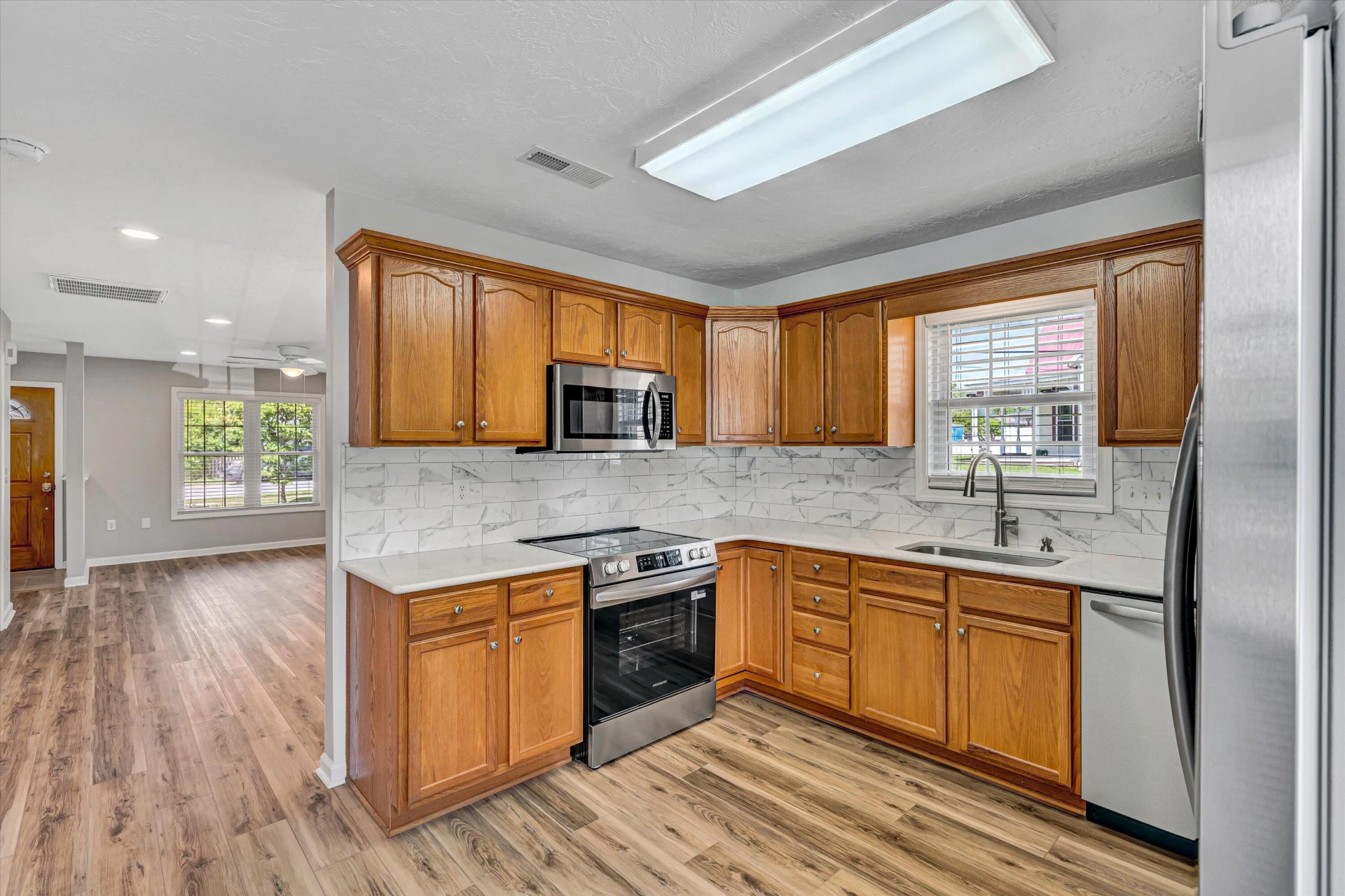 402 Chestnut ST - Photo 7