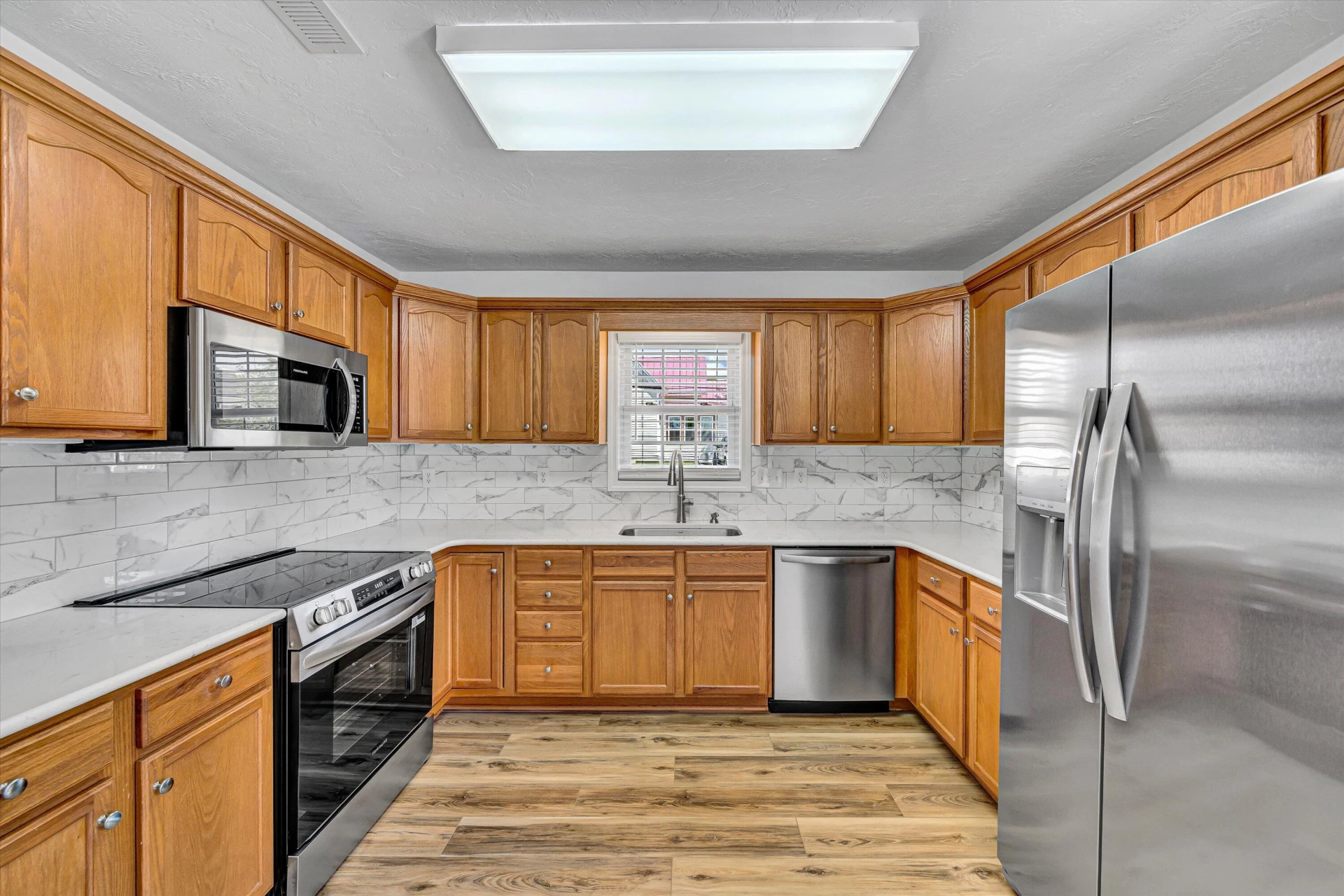 402 Chestnut ST - Photo 8
