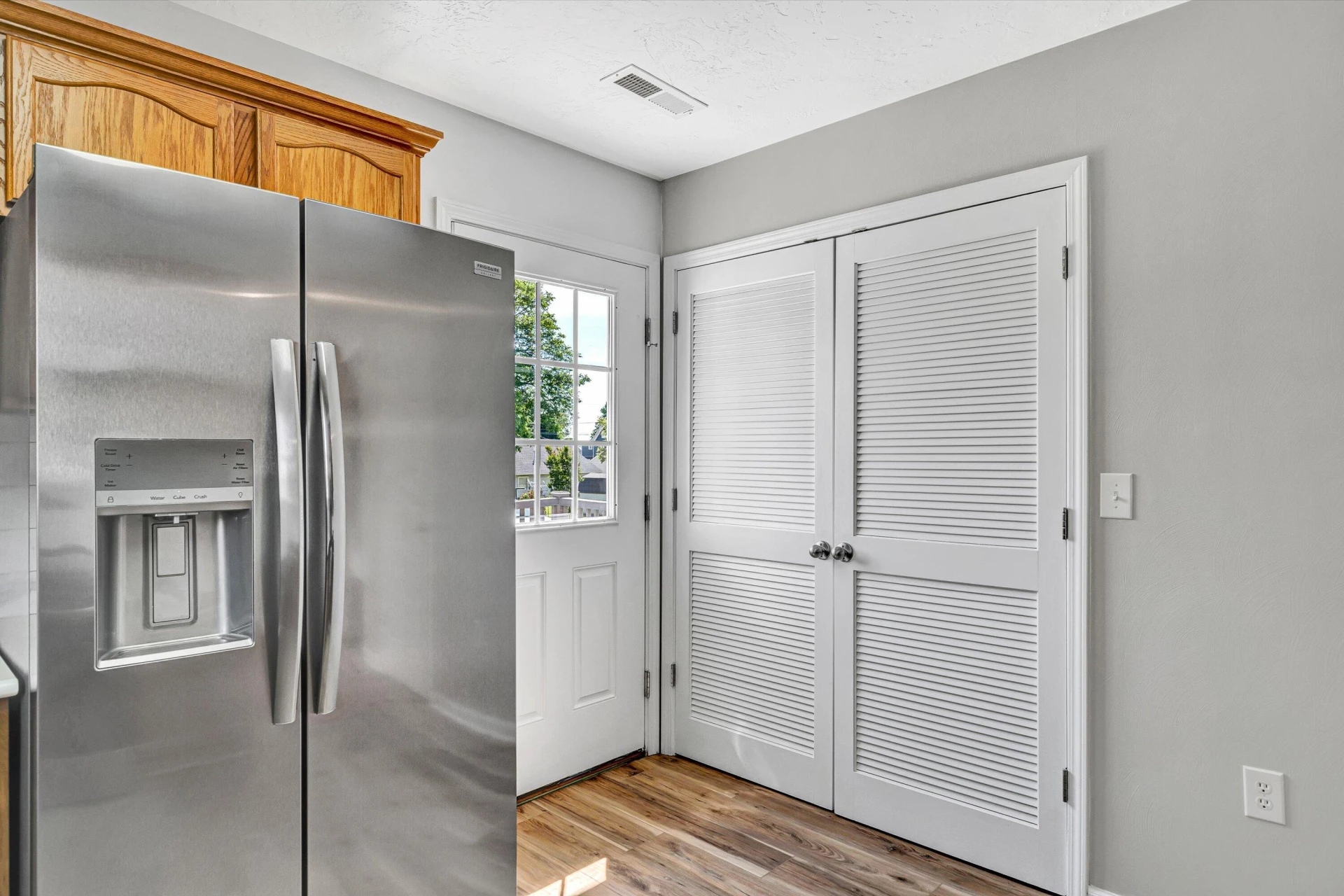 402 Chestnut ST - Photo 9