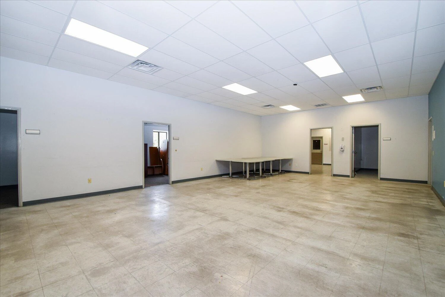103 Duncan LN - Photo 11