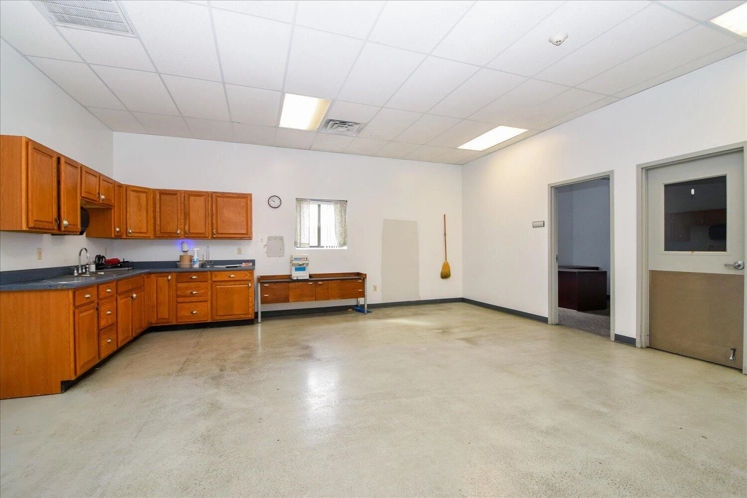 103 Duncan LN - Photo 12