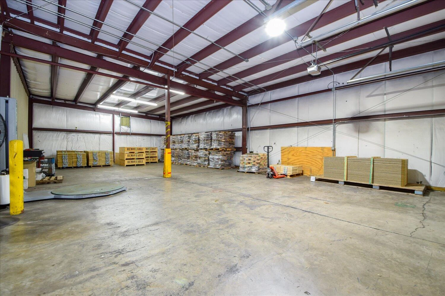 103 Duncan LN - Photo 25