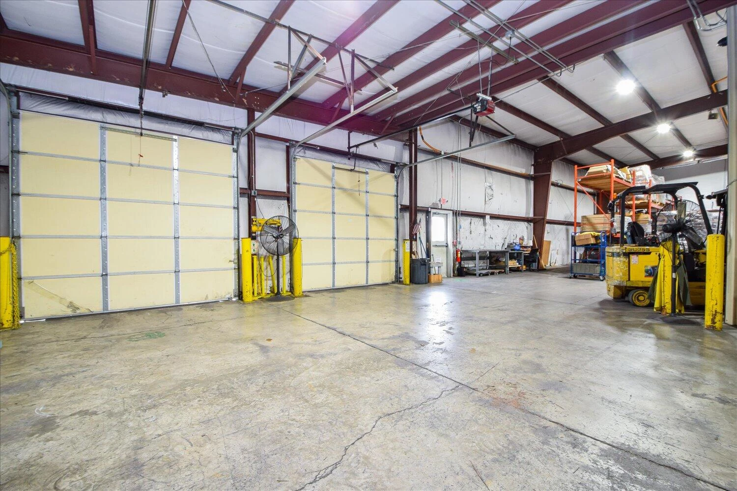 103 Duncan LN - Photo 26