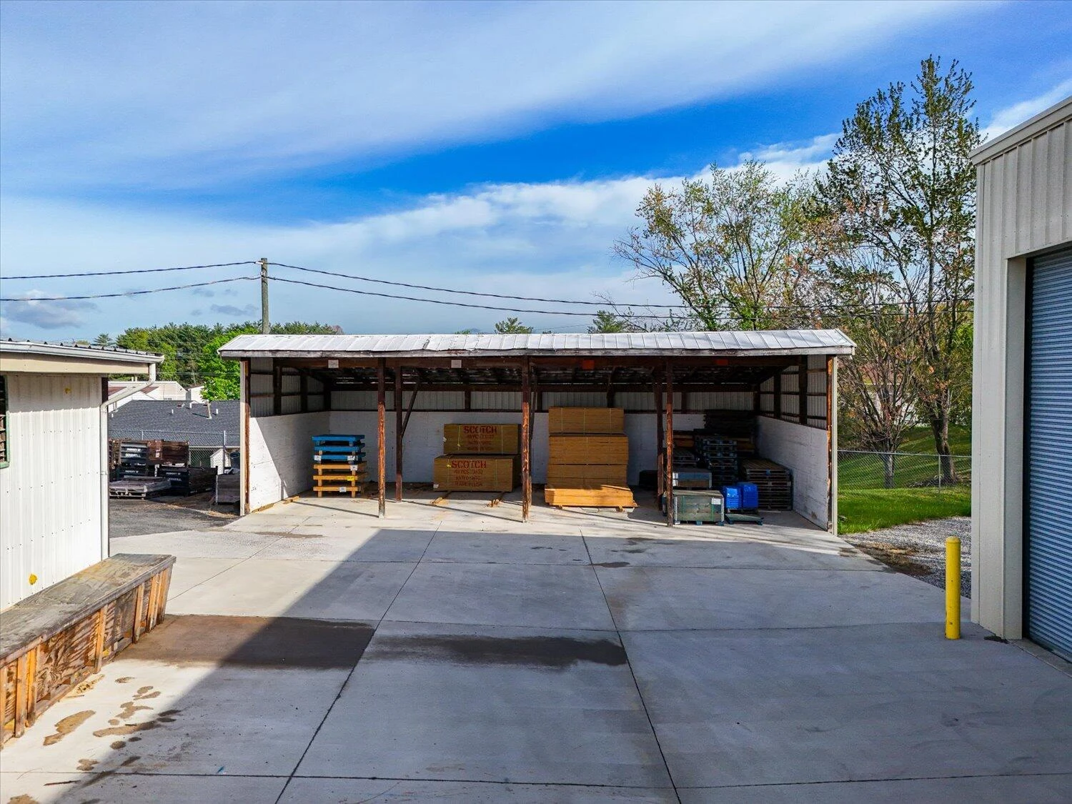 103 Duncan LN - Photo 29