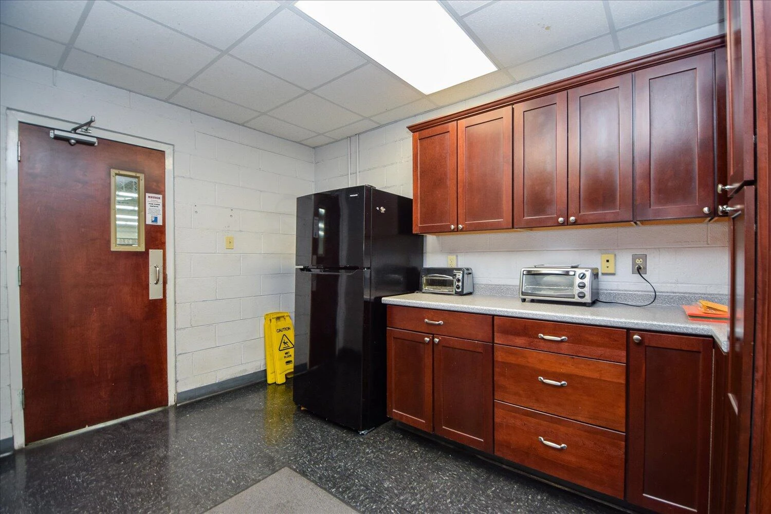 103 Duncan LN - Photo 8