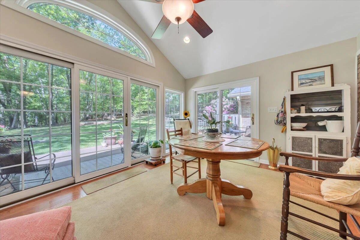 302 Woodland RD - Photo 17