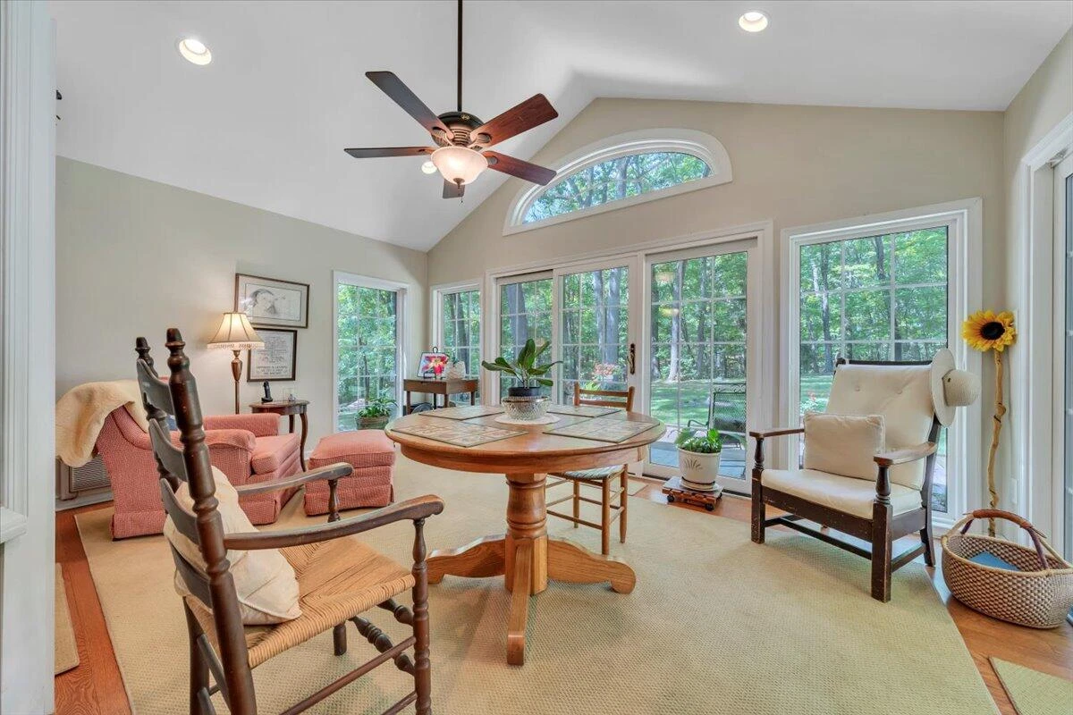 302 Woodland RD - Photo 19