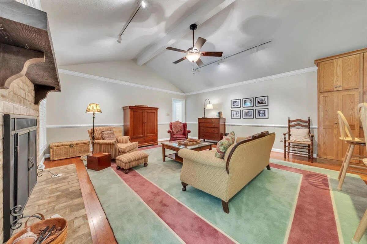302 Woodland RD - Photo 20