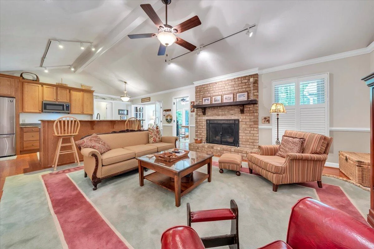302 Woodland RD - Photo 21