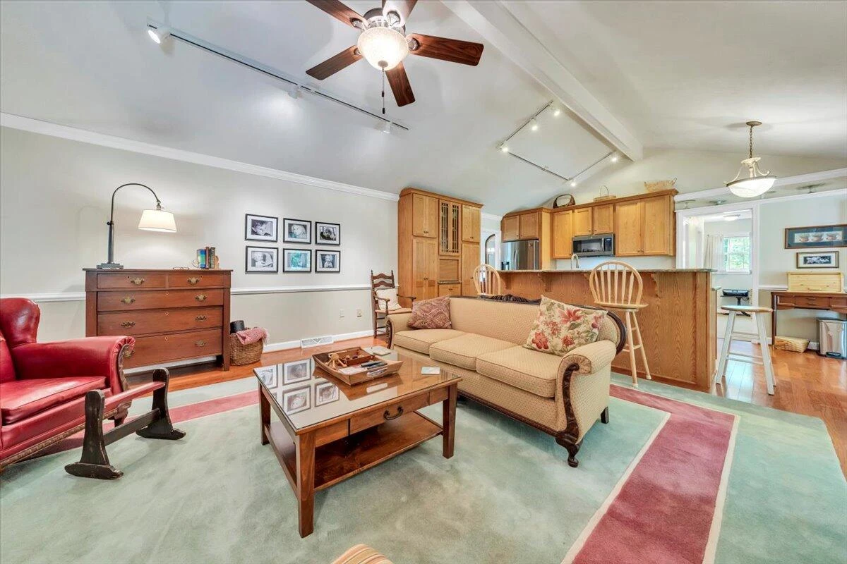 302 Woodland RD - Photo 22