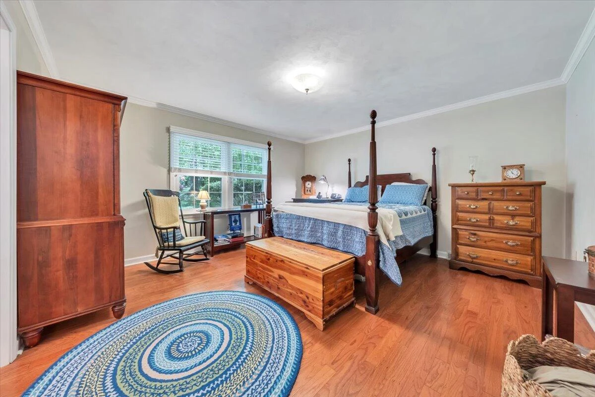 302 Woodland RD - Photo 23