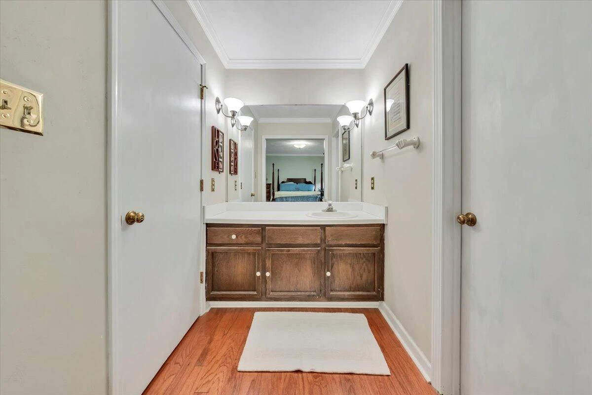302 Woodland RD - Photo 24