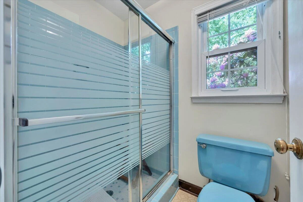302 Woodland RD - Photo 25