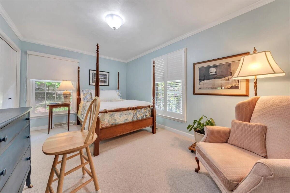 302 Woodland RD - Photo 26