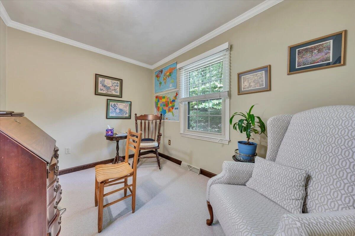 302 Woodland RD - Photo 27