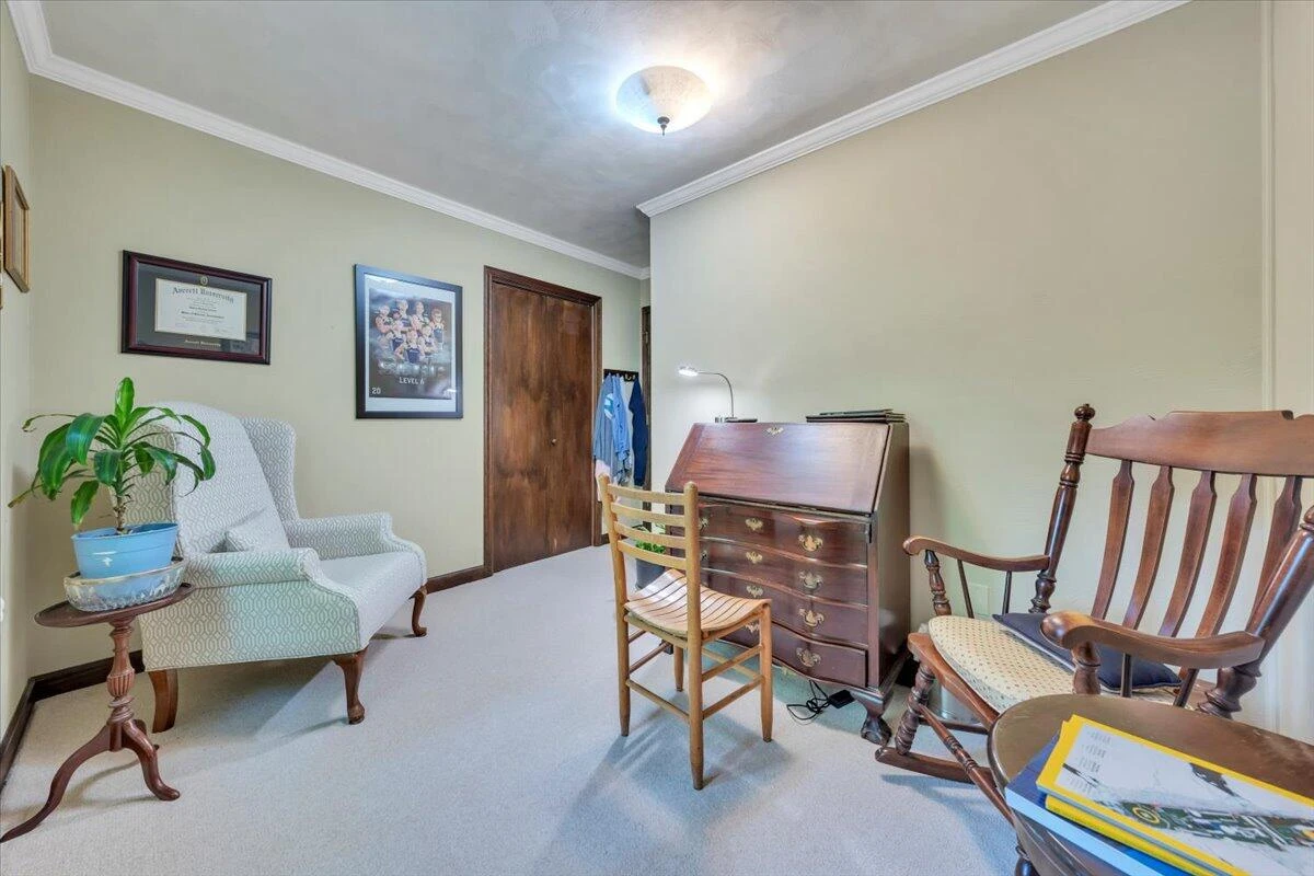 302 Woodland RD - Photo 28