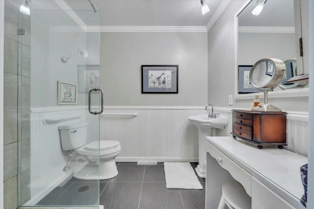 302 Woodland RD - Photo 29