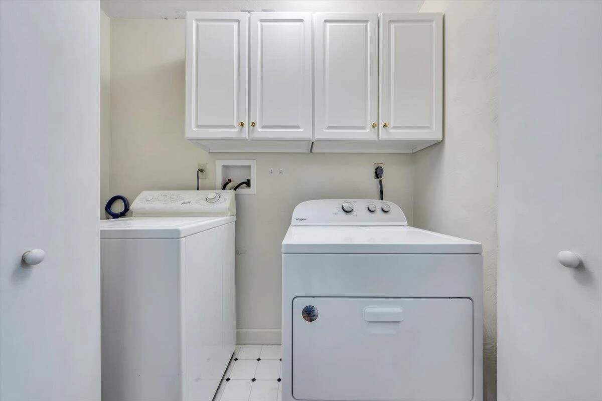 302 Woodland RD - Photo 30