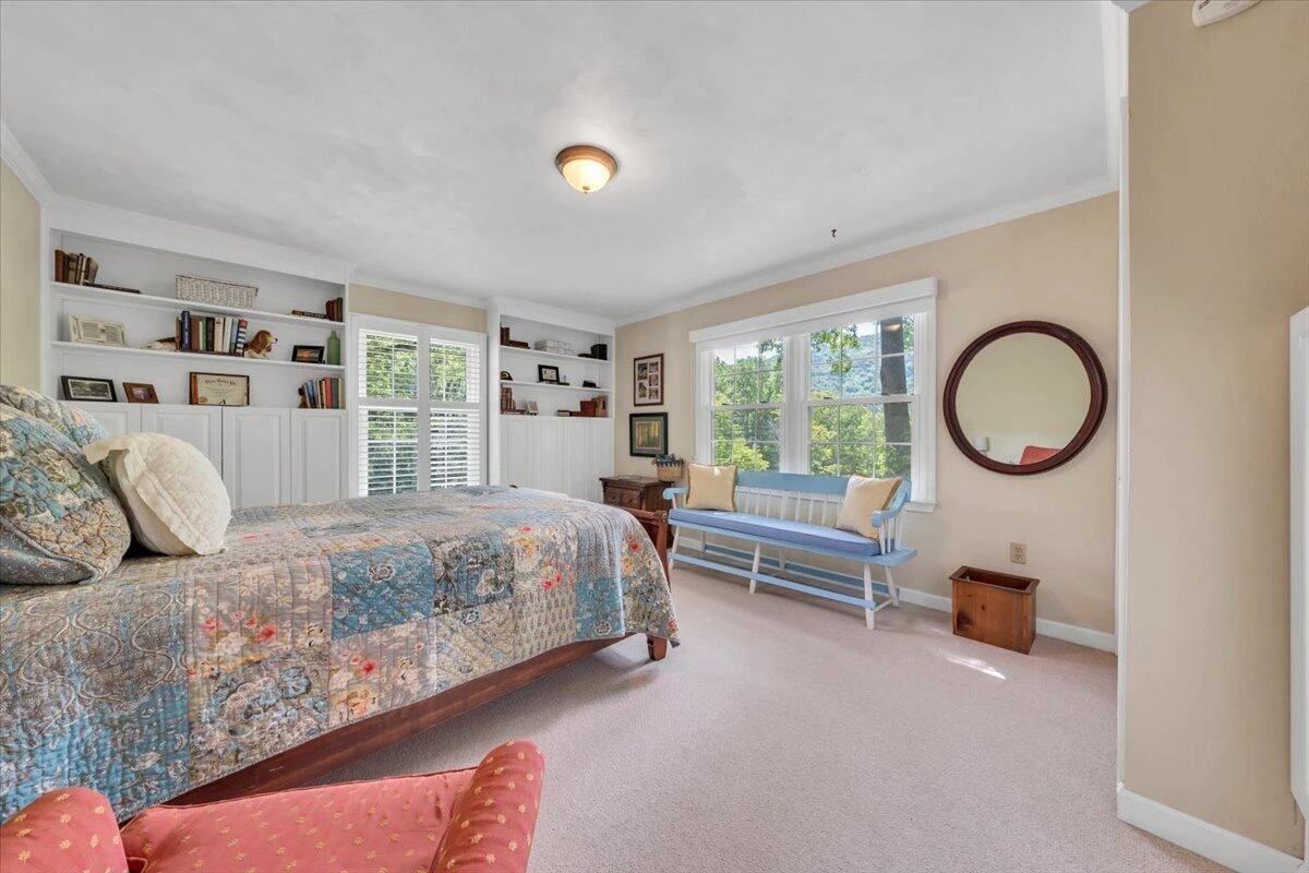 302 Woodland RD - Photo 31