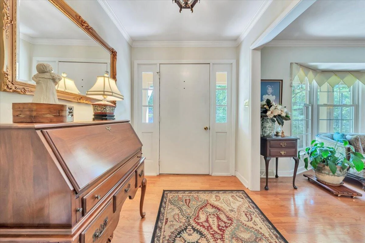 302 Woodland RD - Photo 5