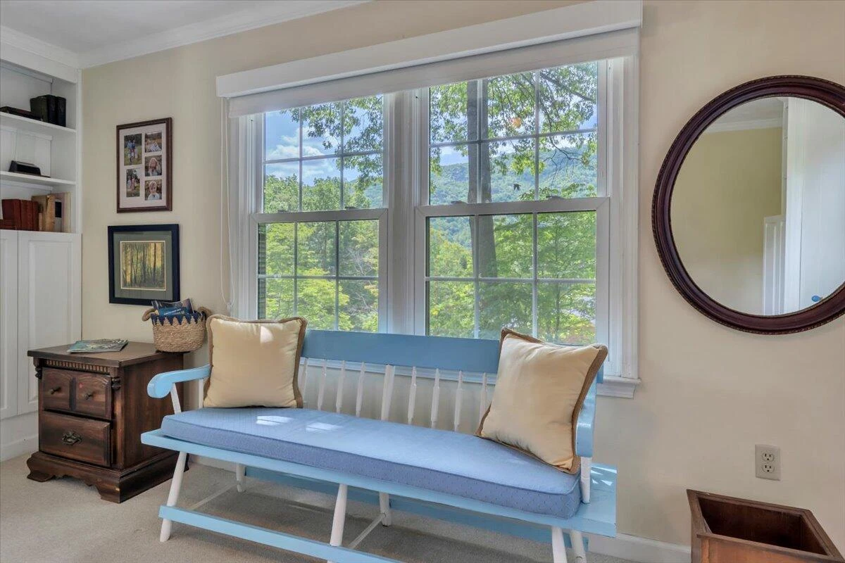 302 Woodland RD - Photo 32