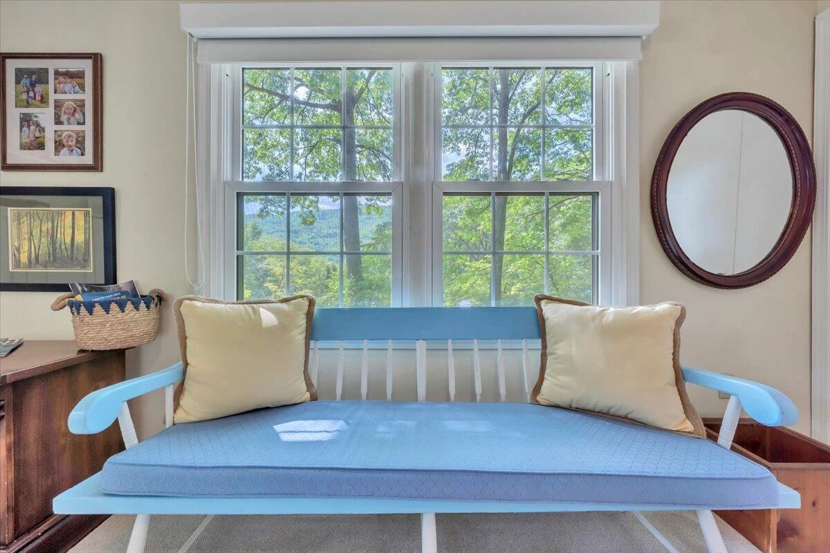 302 Woodland RD - Photo 33