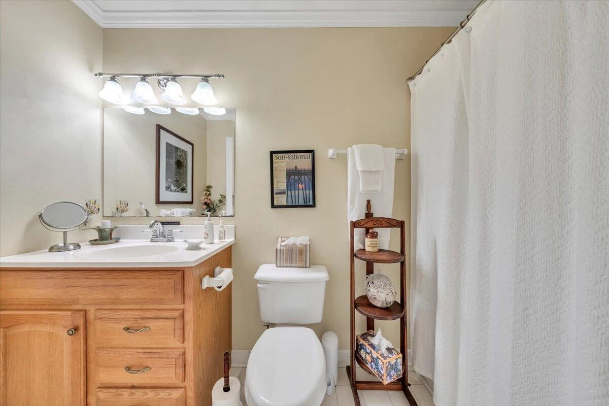 302 Woodland RD - Photo 34