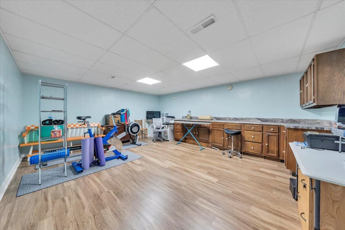 302 Woodland RD - Photo 35
