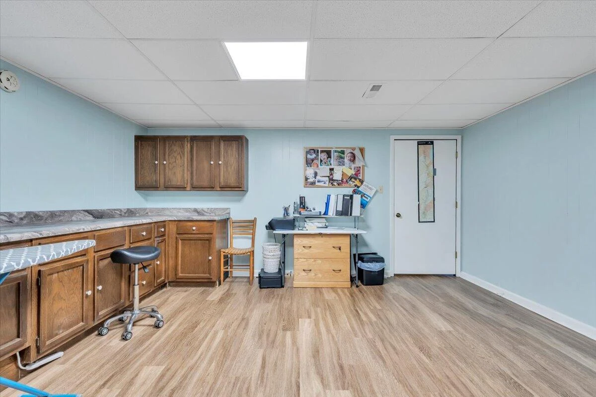 302 Woodland RD - Photo 36