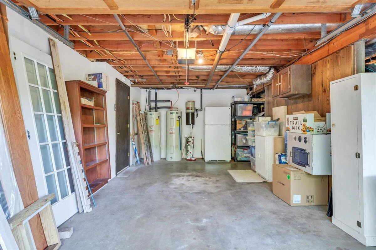 302 Woodland RD - Photo 37