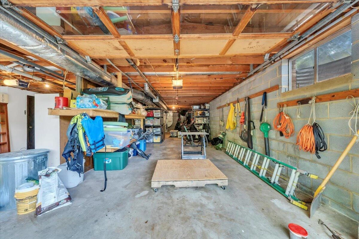 302 Woodland RD - Photo 38