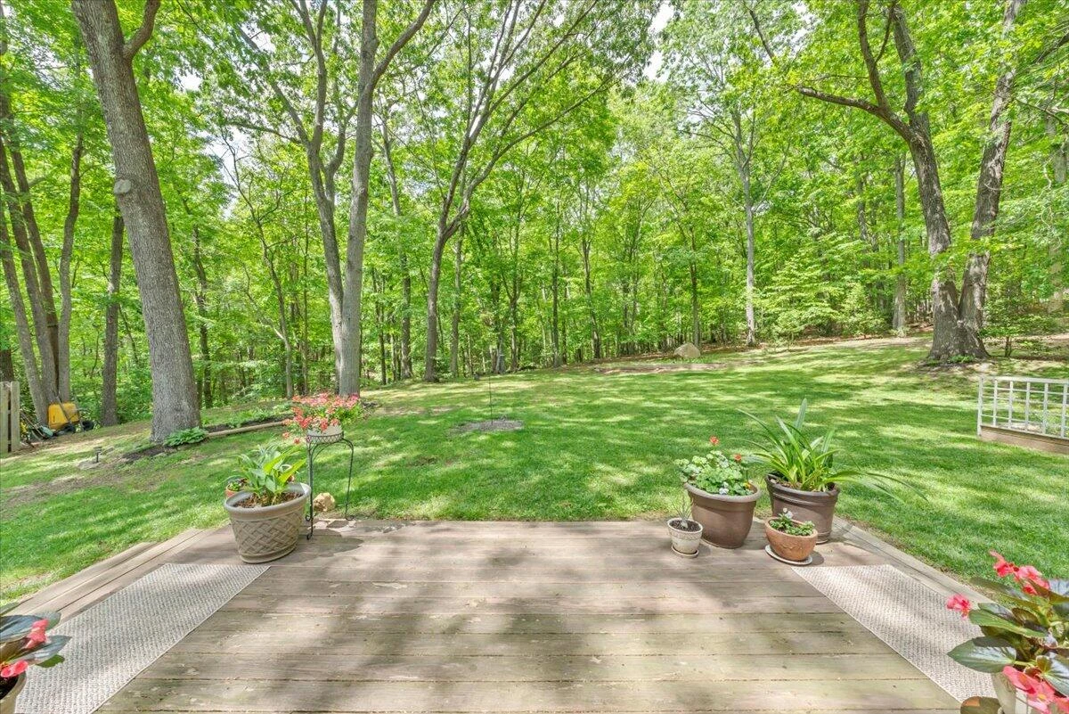 302 Woodland RD - Photo 39