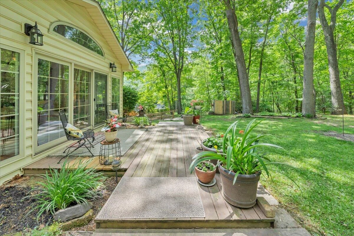 302 Woodland RD - Photo 40