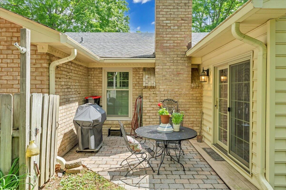302 Woodland RD - Photo 41
