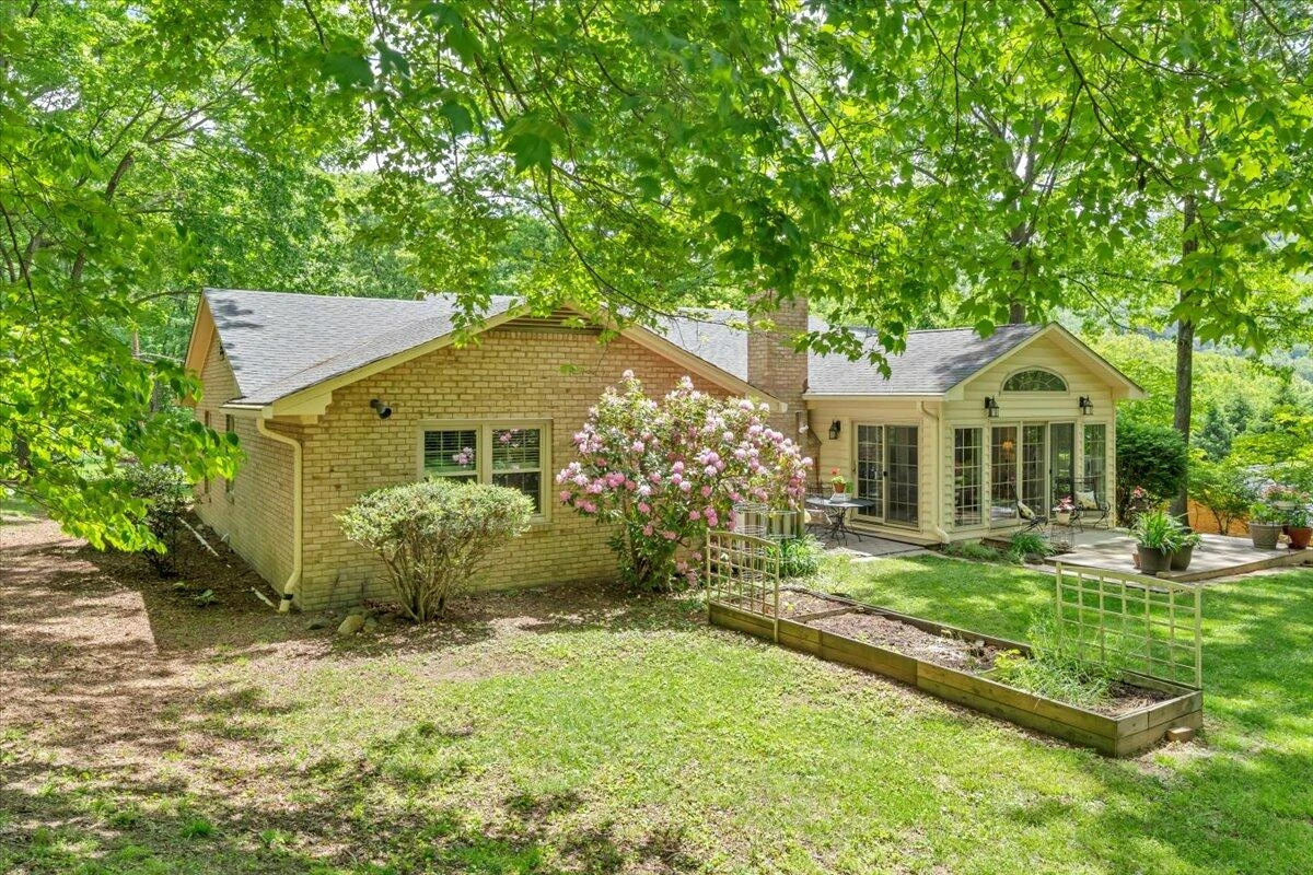 302 Woodland RD - Photo 42